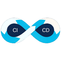 best web development company